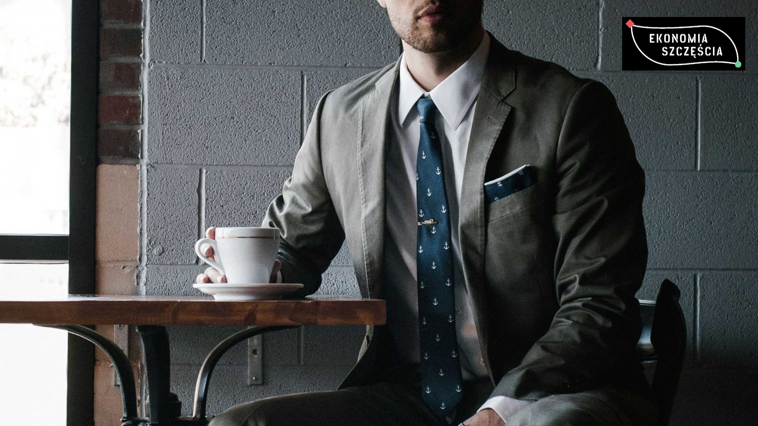 Mit charyzmatycznego przywódcy