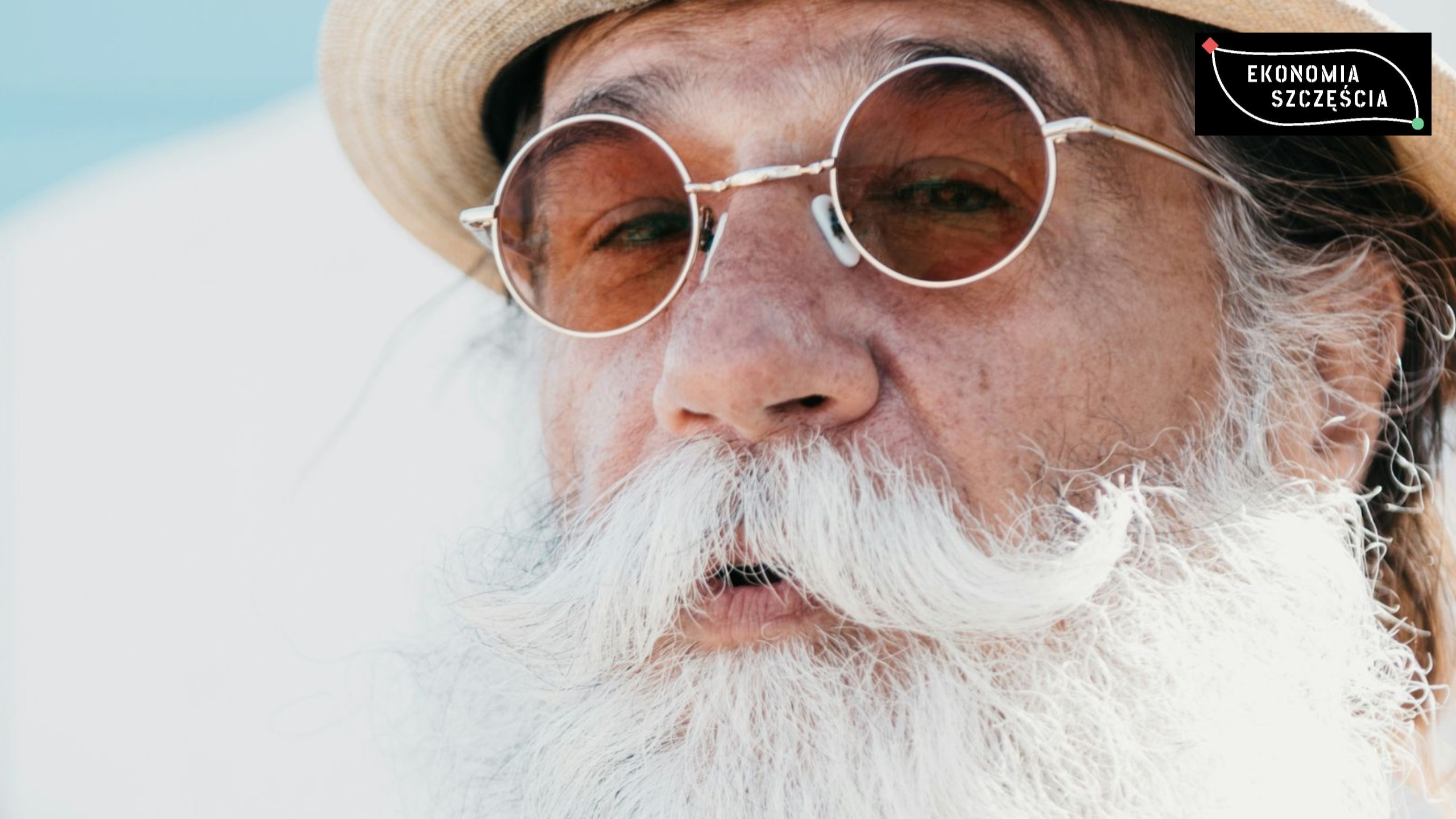 Jak przejście na emeryturę wpływa na zdrowie i samopoczucie?