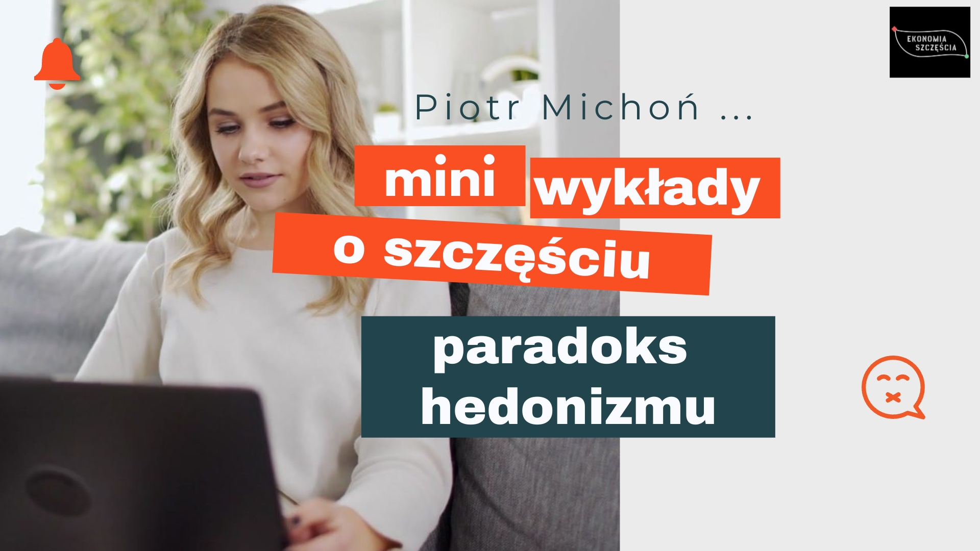 Paradoks hedonizmu